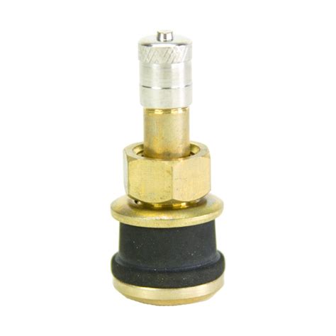 skid steer valve stem|valve stems for semi tires.